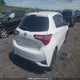 VNKKTUD30JA096257 2018 Toyota Yaris Le auction photo thumbnail 4