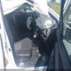 VNKKTUD30JA096257 2018 Toyota Yaris Le auction photo thumbnail 5