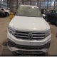 3VV4B7AXXNM147884 2022 Volkswagen Tiguan Sel R-Line auction photo thumbnail 13