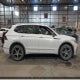3VV4B7AXXNM147884 2022 Volkswagen Tiguan Sel R-Line auction photo thumbnail 14