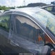 2HGFC2E5XGH012276 2016 Honda Civic Lx auction photo thumbnail 12