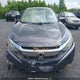2HGFC2E5XGH012276 2016 Honda Civic Lx auction photo thumbnail 13