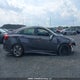 2HGFC2E5XGH012276 2016 Honda Civic Lx auction photo thumbnail 14