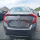 2HGFC2E5XGH012276 2016 Honda Civic Lx auction photo thumbnail 17
