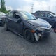2HGFC2E5XGH012276 2016 Honda Civic Lx auction photo thumbnail 1