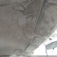 2HGFC2E5XGH012276 2016 Honda Civic Lx auction photo thumbnail 21