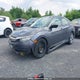 2HGFC2E5XGH012276 2016 Honda Civic Lx auction photo thumbnail 2