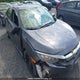2HGFC2E5XGH012276 2016 Honda Civic Lx auction photo thumbnail 6