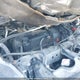 2HKRM4H71GH113795 2016 Honda Cr-V auction photo thumbnail 10