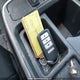 2HKRM4H71GH113795 2016 Honda Cr-V auction photo thumbnail 11