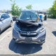 2HKRM4H71GH113795 2016 Honda Cr-V auction photo thumbnail 12