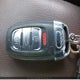 WAUBFCFL4DN014239 2013 Audi A4 Premium auction photo thumbnail 11