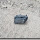 WAUBFCFL4DN014239 2013 Audi A4 Premium auction photo thumbnail 12