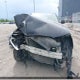 WAUBFCFL4DN014239 2013 Audi A4 Premium auction photo thumbnail 13