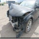 WAUBFCFL4DN014239 2013 Audi A4 Premium auction photo thumbnail 21