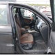 WAUBFCFL4DN014239 2013 Audi A4 Premium auction photo thumbnail 5