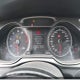 WAUBFCFL4DN014239 2013 Audi A4 Premium auction photo thumbnail 7