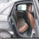 WAUBFCFL4DN014239 2013 Audi A4 Premium auction photo thumbnail 8