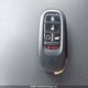 2HKRS6H73SH219403 2025 Honda Cr-V Ex-L Hybrid auction photo thumbnail 11