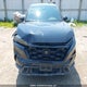 2HKRS6H73SH219403 2025 Honda Cr-V Ex-L Hybrid auction photo thumbnail 12