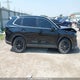 2HKRS6H73SH219403 2025 Honda Cr-V Ex-L Hybrid auction photo thumbnail 13