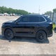 2HKRS6H73SH219403 2025 Honda Cr-V Ex-L Hybrid auction photo thumbnail 14