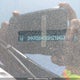 2HKRS6H73SH219403 2025 Honda Cr-V Ex-L Hybrid auction photo thumbnail 18