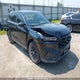 2HKRS6H73SH219403 2025 Honda Cr-V Ex-L Hybrid auction photo thumbnail 1