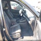 2HKRS6H73SH219403 2025 Honda Cr-V Ex-L Hybrid auction photo thumbnail 5