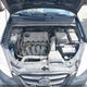 KNAFG528X97224108 2009 Kia Rondo Lx/Ex auction photo thumbnail 10