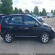 KNAFG528X97224108 2009 Kia Rondo Lx/Ex auction photo thumbnail 13