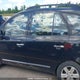 KNAFG528X97224108 2009 Kia Rondo Lx/Ex auction photo thumbnail 14