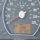 KNAFG528X97224108 2009 Kia Rondo Lx/Ex auction photo thumbnail 15