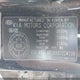 KNAFG528X97224108 2009 Kia Rondo Lx/Ex auction photo thumbnail 18