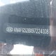 KNAFG528X97224108 2009 Kia Rondo Lx/Ex auction photo thumbnail 19