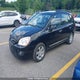 KNAFG528X97224108 2009 Kia Rondo Lx/Ex auction photo thumbnail 2