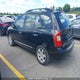 KNAFG528X97224108 2009 Kia Rondo Lx/Ex auction photo thumbnail 3