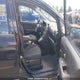 KNAFG528X97224108 2009 Kia Rondo Lx/Ex auction photo thumbnail 5