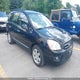 KNAFG528X97224108 2009 Kia Rondo Lx/Ex auction photo thumbnail 6