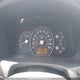 KNAFG528X97224108 2009 Kia Rondo Lx/Ex auction photo thumbnail 7