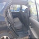 KNAFG528X97224108 2009 Kia Rondo Lx/Ex auction photo thumbnail 8