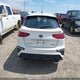 KNAF45A7XM5125536 2021 Kia Forte5 Gt/Gt Limited auction photo thumbnail 17