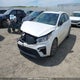 KNAF45A7XM5125536 2021 Kia Forte5 Gt/Gt Limited auction photo thumbnail 2