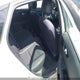 KNAF45A7XM5125536 2021 Kia Forte5 Gt/Gt Limited auction photo thumbnail 8