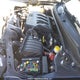 1C3CDZCB1CN274452 2012 Dodge Avenger Sxt auction photo thumbnail 10