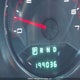1C3CDZCB1CN274452 2012 Dodge Avenger Sxt auction photo thumbnail 16