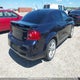 1C3CDZCB1CN274452 2012 Dodge Avenger Sxt auction photo thumbnail 4