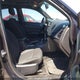 1C3CDZCB1CN274452 2012 Dodge Avenger Sxt auction photo thumbnail 5