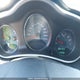 1C3CDZCB1CN274452 2012 Dodge Avenger Sxt auction photo thumbnail 7