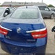 1G4PP5SK5D4246848 2013 Buick Verano auction photo thumbnail 17